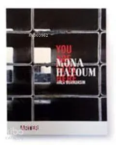 Hâlâ Buradasın  You Are Still Here (TR&İNG)
