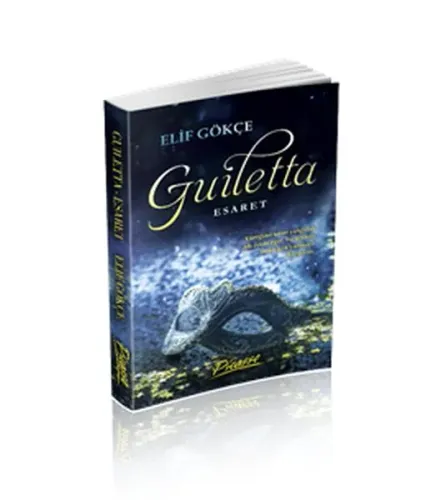 Guiletta