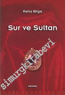 Sur ve Sultan -        2000