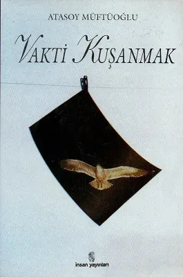 Vakti Kuşanmak