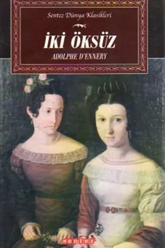 İki Öksüz