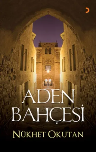 Aden Bahçesi