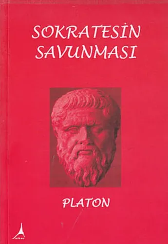 Sokratesin Savunması