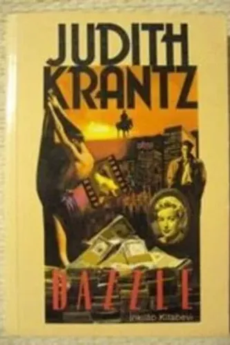 Dazzle
