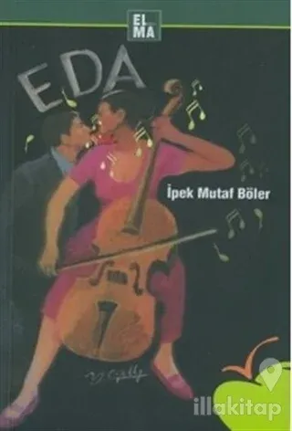 Eda