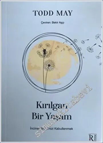 Kırılgan Bir Yaşam - 2023