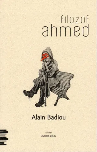 Filozof Ahmed