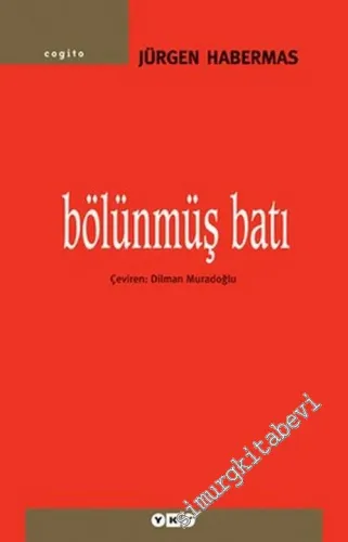 Bölünmüş Batı -