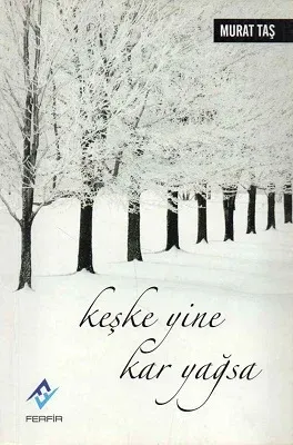 Keşke Yine Kar Yağsa