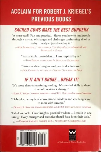 How To Succeed In Business Without Working So Damn Hard Kollektif (İng