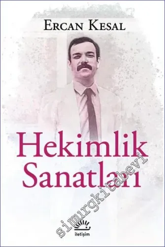 Hekimlik Sanatları - 2023