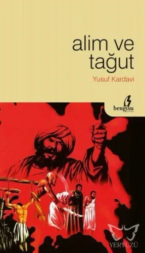 Alim ve Tağut