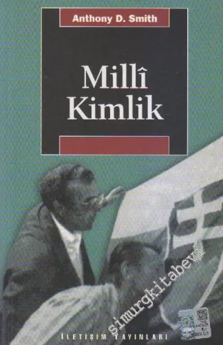 Milli Kimlik -