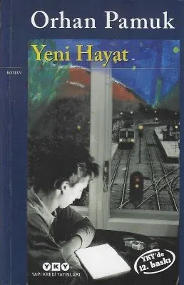 Yeni Hayat