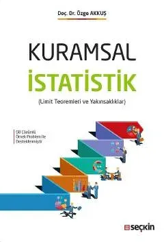 Kuramsal İstatistik