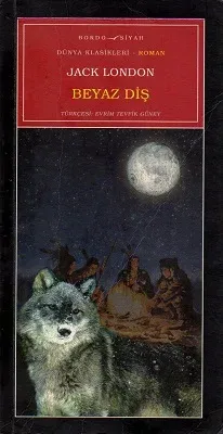 Beyaz Diş