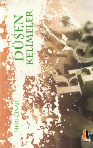 Düşen Kelimeler