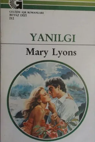 Yanılgı - 212