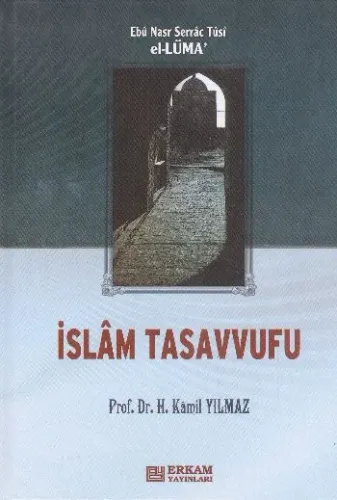 İslam Tasavvufu (el-Lüma)