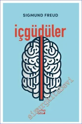 İçgüdüler - 2024