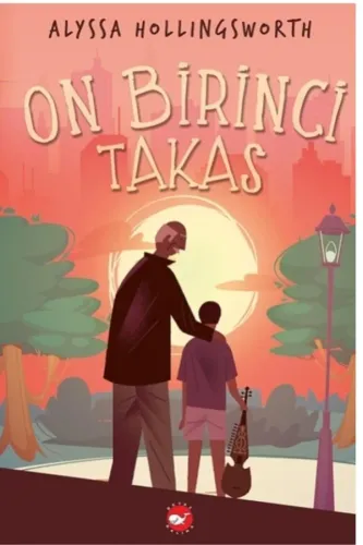 ON BİRİNCİ TAKAS