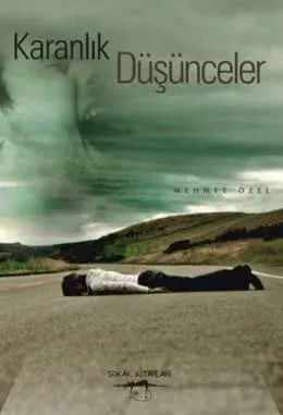 Karanlık Düşünceler