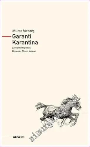 Garanti Karantina -