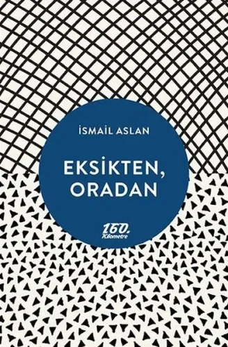 Eksikten, Oradan