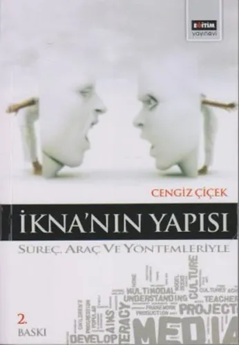 İknanın Yapısı