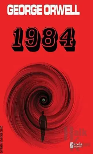 1984