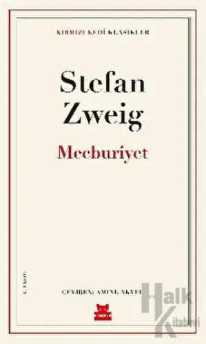 Mecburiyet