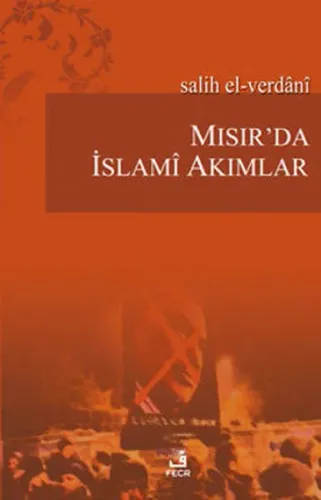 Mısır'da İslamî Akımlar