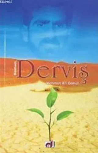 Derviş