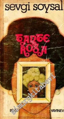 Tante Rosa -