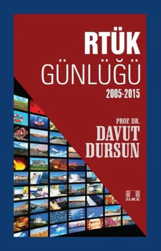 Rtürk Günlüğü (2005-2015)