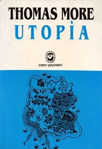 Utopia