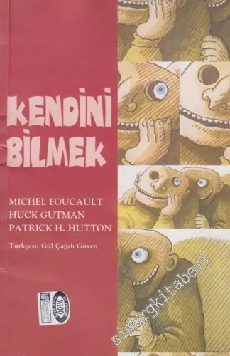 Kendini Bilmek -        2003