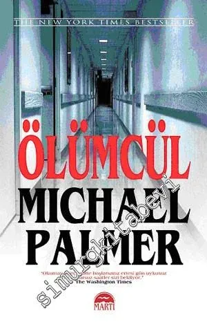Ölümcül   -