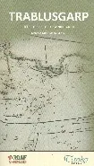 Trablusgarp - Hedefteki Ülke Libya'nın Tarihi