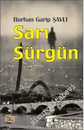 Sarı Sürgün -