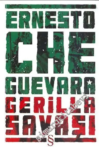 Gerilla Savaşı -
