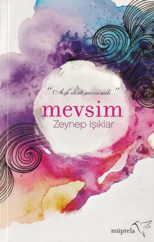 Mevsim