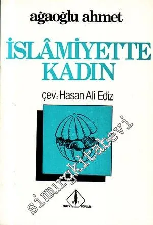 İslamiyette Kadın