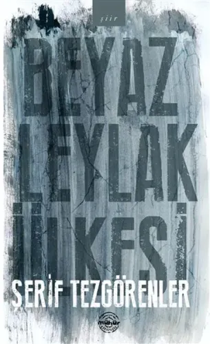 Beyaz Leylak Ülkesi