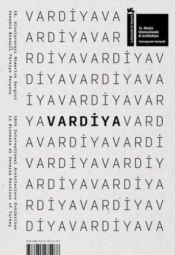 Vardiya 4 Cilt Takım