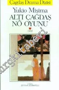 Altı Çağdaş No Oyunu -        1991