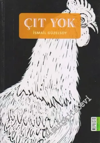 Çıt Yok -