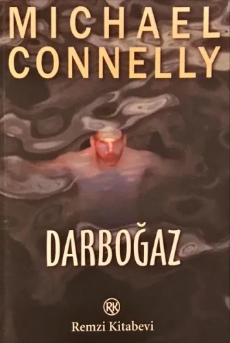 Darboğaz