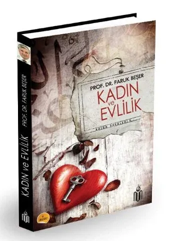 Kadın ve Evlilik