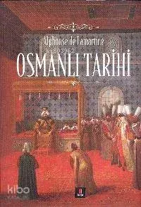 Osmanlı Tarihi | benlikitap.com